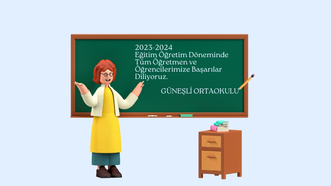 2023-2024 Eğitim Öğretim Dönemi